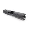 Glock 19 Gen 3 Slide