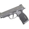 P365 XL Stippled