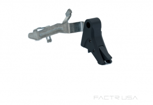 Factr Glock Trigger