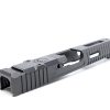 Glock 17 Slide Battle Ready Arms
