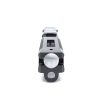 Glock 17 Slide Front
