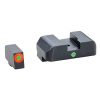 tritium ameriglo night sights
