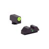 ameriglo i-dot glock sights
