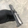 P10c Slide Optic Cut